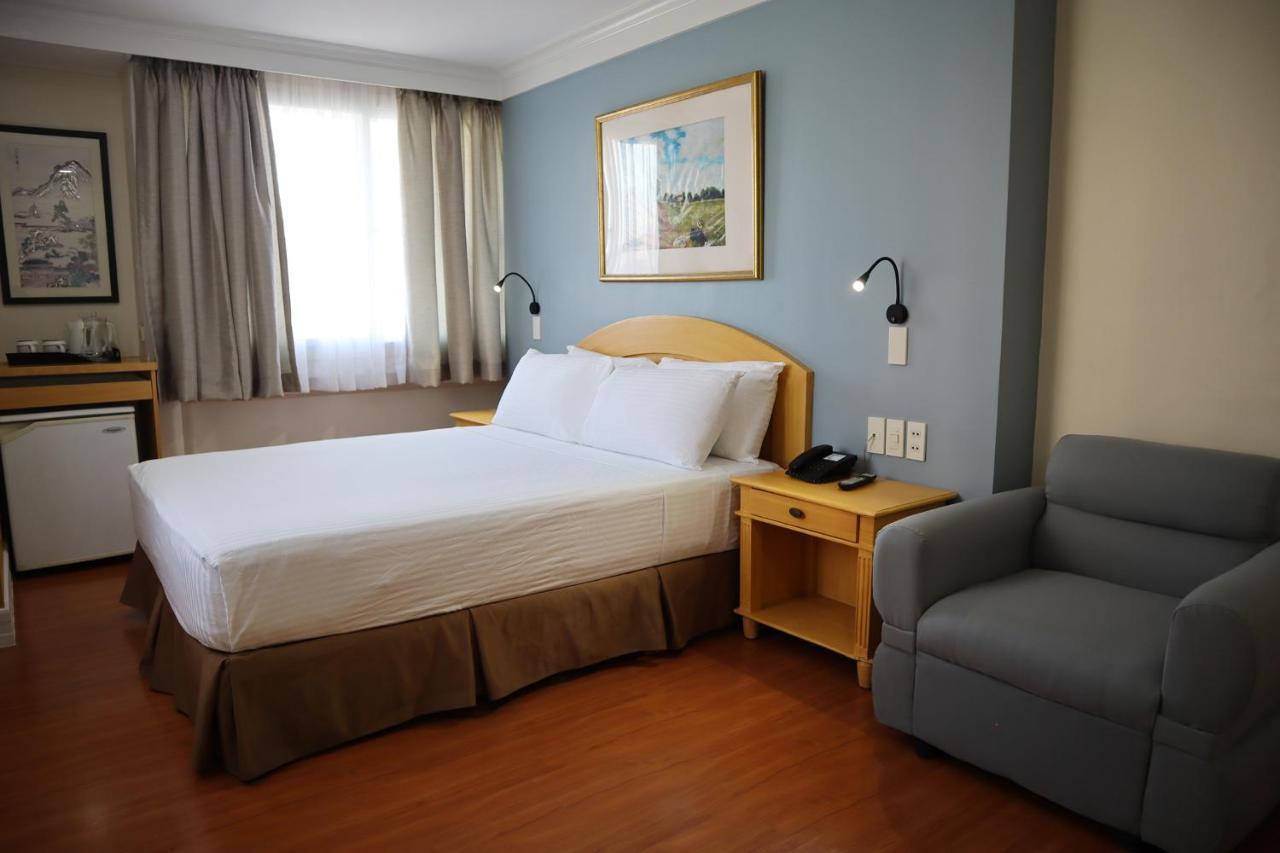 Fersal Hotel Malakas, Quezon City Εξωτερικό φωτογραφία